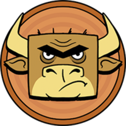 Bully Ze Bull