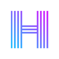 Hotel of Secrets