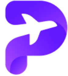 Pilot
