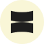 Viction